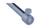 Portable Hardness Tester Pen for marking coating surface supplier