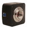 USB3.0 Industry CMOS Camera Digital Microscope Camera Video Camera with Software