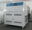 Simulated Environmental Testing Machine Touch Screen UV Accelerated Weathering Tester supplier
