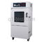 Labaratory Forced Air Lab Drying Oven Machine / Hot Air Circulation Oven supplier
