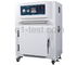 Forced Air Lab Drying Oven Hot Circulating Air Drying Oven Machine For Labaratory supplier