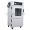 High Temperature Industrial Oven With Hot Air Heat Treatment Drying Oven SUS304 Steel supplier