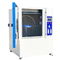 IEC60529 Dust Resistance Test Chamber with Temperature and Humidity Control System supplier