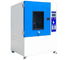IEC60529 Dust Resistance Test Chamber with Temperature and Humidity Control System