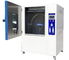 Water Resistance Test Chamber Conform IEC60529 with 1000L Internal Chamber