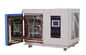 Desk Type Programmable Temperature Humidity Test Chamber with 32L Test Space supplier