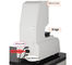 2D Dimension Vision Measuring Machine wide field Lens with Powerful Software supplier