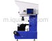 VB12 Vertical Profile Projector Optical Comparator With DP300 Surface / Contour Illumination supplier