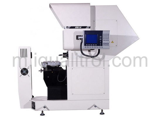 Horizontal Profile Projector HB16-3015 with 400mm Screen and Digital Readout DP300