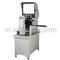 2D Horizontal Video Measuring Projector with 19&quot; Touch Screen / Quickmeasuring 2.0 Software supplier