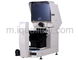Vision Horizontal Video Measuring Projector HTV-3015 Optical Measuring System Instrument supplier