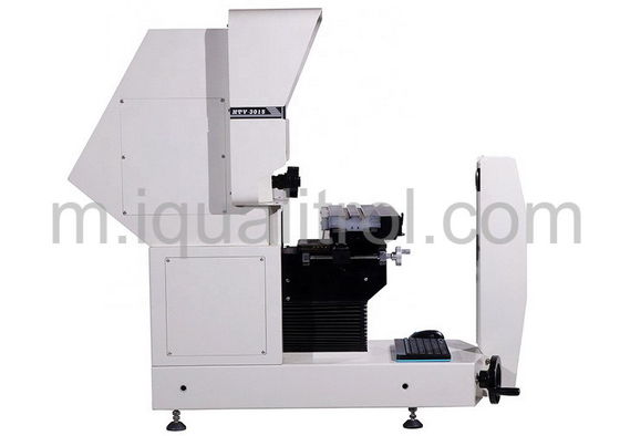Vision Horizontal Video Measuring Projector HTV-3015 Optical Measuring System Instrument