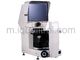 Vision Horizontal Profile Projector , Digital Measuring Projector HTV-3015 supplier