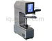 Universal Hardness Tester Vickers Brinell Rockwell Touch Controller Automatic Loading supplier