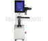 Automatic Loading Touch Screen Digital Display Brinell Rockwell Vickers Universal Hardness Tester supplier