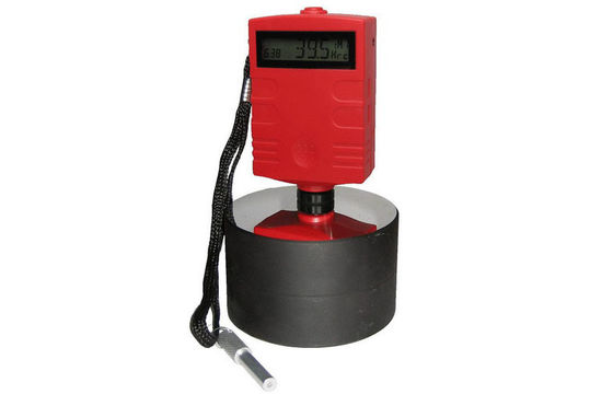 Integrated Leeb Portable Hardness Tester with Automatic Power On And Off