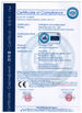 Iqualitrol Opassy Industry Instrument Co., Ltd.